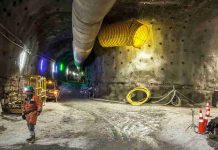 Planificación estratégica: la clave para maximizar el valor económico de un proyecto minero Planificación estratégica: la clave para maximizar el valor económico de un proyecto minero