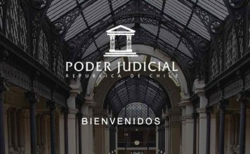 Sistema del Poder Judicial colapsa luego que abogado ingresara más de 38 mil escritos con IA Sistema del Poder Judicial colapsa luego que abogado ingresara más de 38 mil escritos con IA