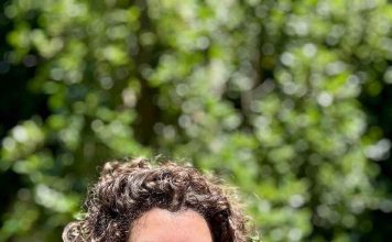 Columna de opinión | Prepararnos y adaptarnos a un clima que ya cambió Prepararnos y adaptarnos a un clima que ya cambió