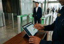 Previsegur – Control de Acceso en Edificios Corporativos de Santiago Previsegur - Control de Acceso en Edificios Corporativos de Santiago