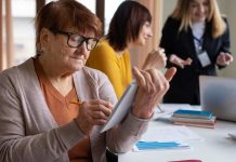 Primer Encuentro Regional para la Promoción del Talento Senior en Concepción