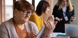 Primer Encuentro Regional para la Promoción del Talento Senior en Concepción