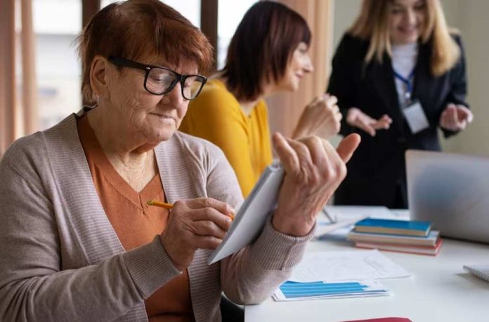 Primer Encuentro Regional para la Promoción del Talento Senior en Concepción