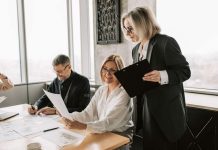 Pymes: El liderazgo por proyecto gana terreno como fórmula para crecer y competir