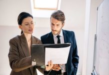 Radiografía del management interino en Chile: 91% de los ejecutivos evaluaría asumir posiciones bajo este modelo