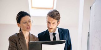 Radiografía del management interino en Chile: 91% de los ejecutivos evaluaría asumir posiciones bajo este modelo