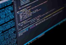 Récord de ciberataques en Chile: las cinco vulnerabilidades que más aprovechan los delincuentes para ingresar a las empresas