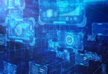 Reporte revela quiebre en Ransomware Identidades comprometidas lideran causas de ataque