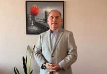 Resiliencia industrial y sostenibilidad: El Desafío invisible de la transición energética Resiliencia industrial y sostenibilidad: El Desafío invisible de la transición energética