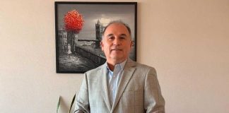 Resiliencia industrial y sostenibilidad: El Desafío invisible de la transición energética