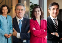 Anatocismo: Sector financiero en alerta por normativa que prohíbe el interés sobre interés Anatocismo: Sector financiero en alerta por normativa que prohíbe el interés sobre interés