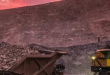 SEA: proyectos mineros en calificación ambiental llegan a 57 con una inversión total de US$26.712 millones SEA proyectos mineros en calificación ambiental llegan a 57 con una inversión total de US$26.712 millones