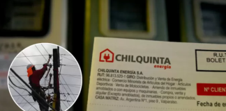 SEC formula cargos contra Chilquinta por prolongados cortes de luz en la región de Valparaíso