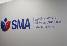 SMA inicia investigación tras contingencia en Minera Los Pelambres SMA inicia investigación tras contingencia en Minera Los Pelambres