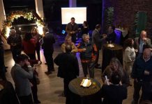SONAMI realizó networking para promover el desarrollo de la minería en Tarapacá 