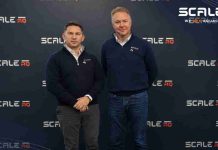 ScaleAQ y Maskon impulsan la expansión de la vacunación automatizada en la salmonicultura chilena