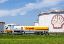 Shell prevé iniciar perforación en 2027 de campo de gas costa afuera de Venezuela, según fuentes Shell prevé iniciar perforación en 2027 de campo de gas costa afuera de Venezuela, según fuentes