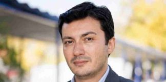De lo posible al desarrollo De lo posible al desarrollo