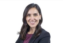 Sistema Único de Cotizaciones: Empresas deberán reforzar revisión de procesos internos Sistema Único de Cotizaciones: Empresas deberán reforzar revisión de procesos internos