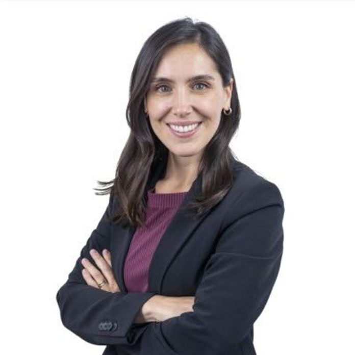Sistema Único de Cotizaciones: Empresas deberán reforzar revisión de procesos internos Sistema Único de Cotizaciones: Empresas deberán reforzar revisión de procesos internos