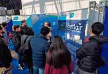 Smart City Santiago 2026: Tecnologías basadas en datos ganan protagonismo para construir ciudades más sostenibles Smart City Santiago 2026: Tecnologías basadas en datos ganan protagonismo para construir ciudades más sostenibles
