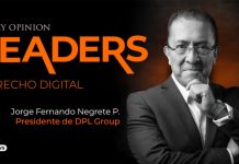 Soberanía digital: China, tecnología, Estado y poder Soberanía digital: China, tecnología, Estado y poder