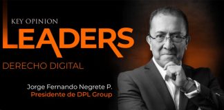 Soberanía digital: China, tecnología, Estado y poder