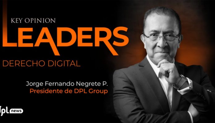 Soberanía digital: China, tecnología, Estado y poder