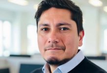 Solenor comienza a operar nueva planta de residuos mineros