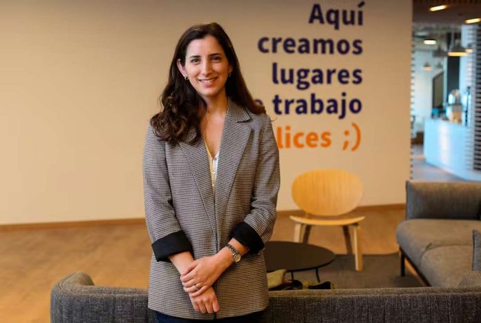Solo 1 de cada 3 trabajadores latinoamericanos percibe una estrategia DEI real en su empresa y Chile registra la cifra más baja