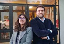 Solución tecnológica para prevenir invasiones biológicas marinas recibe impulso para llegar al sector portuario