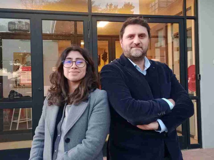 Solución tecnológica para prevenir invasiones biológicas marinas recibe impulso para llegar al sector portuario