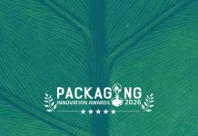 Sostenibilidad en envases: Abren postulaciones para los Packaging Innovation Awards 2026 Sostenibilidad en envases: Abren postulaciones para los Packaging Innovation Awards 2026