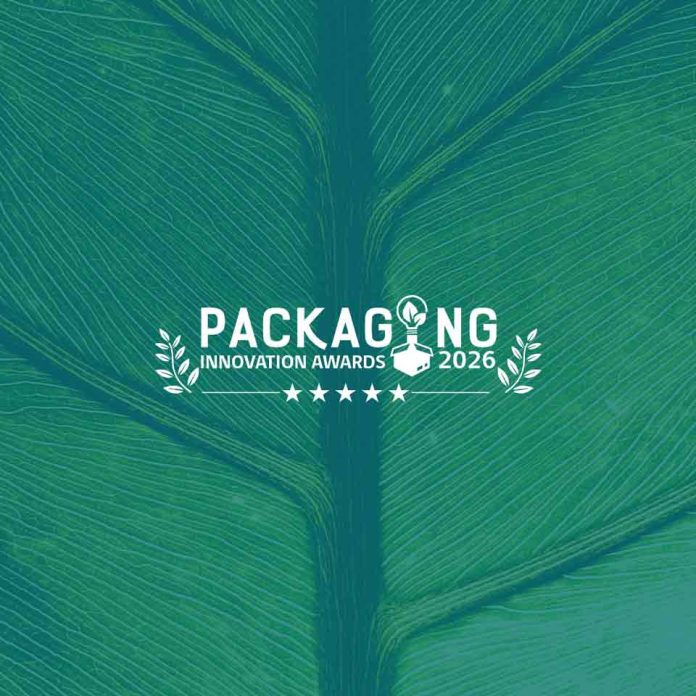 Sostenibilidad en envases: Abren postulaciones para los Packaging Innovation Awards 2026