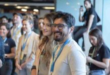 Start-Up Chile elige a su nueva generación con fuerte presencia de Inteligencia Artificial Start-Up Chile elige a su nueva generación con fuerte presencia de Inteligencia Artificial