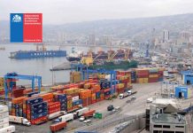 Declaración Pública sobretasa arancelaria de 12,5% | SUBREI Subsecretaría de Relaciones Económicas SUBREI