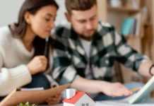 Subsidio DS 1: ¿Qué factores deben considerar las familias antes de comprar una vivienda? Subsidio DS 1 ¿Qué factores deben considerar las familias antes de comprar una vivienda
