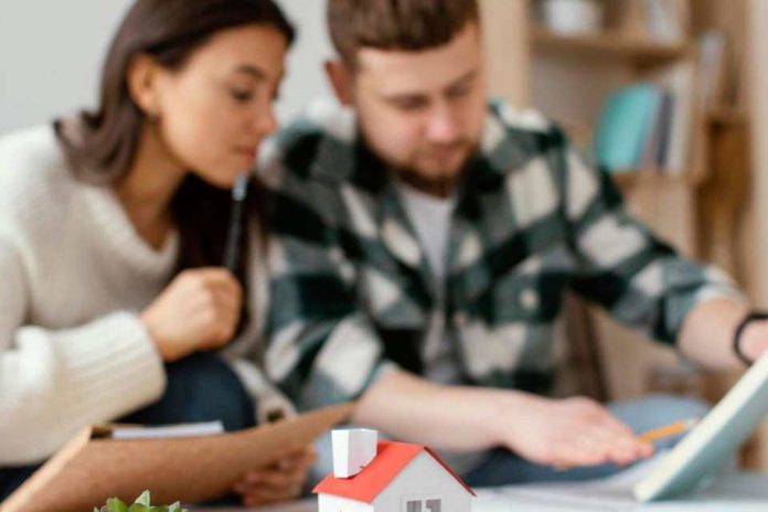 Subsidio DS 1 ¿Qué factores deben considerar las familias antes de comprar una vivienda Subsidio DS 1 ¿Qué factores deben considerar las familias antes de comprar una vivienda