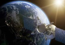 Subtel amplía la competencia en los servicios satelitales en Chile e incorpora nuevas bandas para mejorar la conectividad