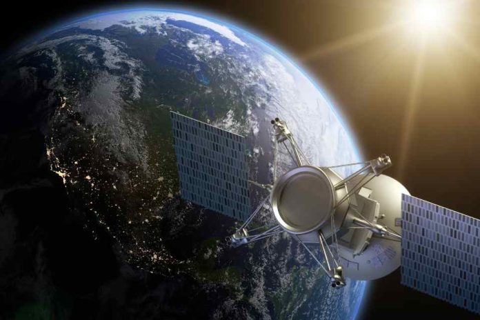Subtel amplía la competencia en los servicios satelitales en Chile e incorpora nuevas bandas para mejorar la conectividad