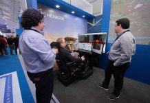 Las principales tendencias que marcaron EXPONOR 2026