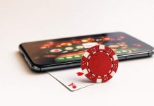Cómo Tikitaka Casino Online combina casino y apuestas deportivas en un solo lugar Cómo Tikitaka Casino Online combina casino y apuestas deportivas en un solo lugar