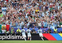 Tipsters en Telegram en Latinoamérica: experiencias reales y lo que dicen los usuarios Tipsters en Telegram en Latinoamérica: experiencias reales y lo que dicen los usuarios, pronósticos deportivos