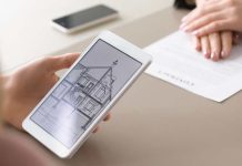 Tokenización inmobiliaria: la inversión digital que comienza a atraer a los jóvenes Tokenización inmobiliaria la inversión digital que comienza a atraer a los jóvenes