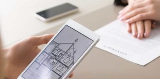 Tokenización inmobiliaria la inversión digital que comienza a atraer a los jóvenes
