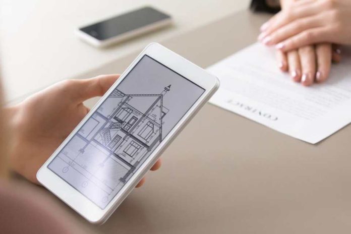 Tokenización inmobiliaria la inversión digital que comienza a atraer a los jóvenes Tokenización inmobiliaria la inversión digital que comienza a atraer a los jóvenes