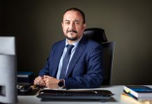 Trabajando por la defensa de los derechos de los contribuyentes