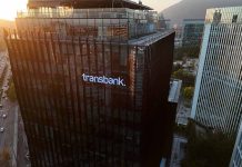 Del "¿tiene Transbank?" a la consolidación cultural: el impacto de la digitalización en la vida cotidiana en Chile