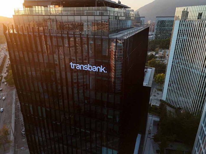 Transbank Del
