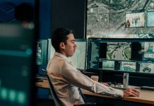 Tras ataque autónomo de una IA, referentes tecnológicos crean alianza global de ciberseguridad Tras ataque autónomo de una IA, referentes tecnológicos crean alianza global de ciberseguridad (1)